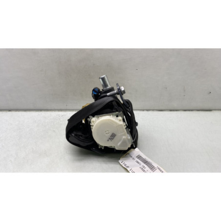 Pretensionneur de ceinture avant droit CITROEN C5 2 Photo n°1