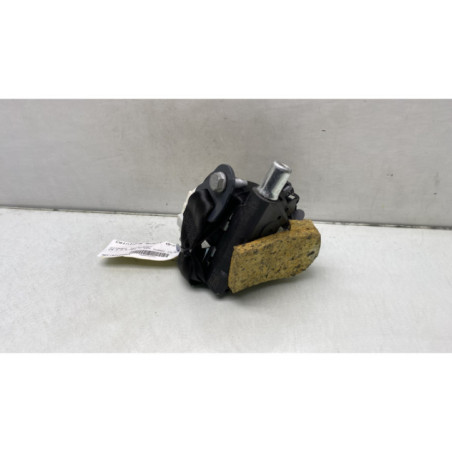 Pretensionneur de ceinture avant droit CITROEN C5 2