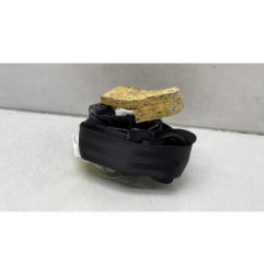 Pretensionneur de ceinture avant droit CITROEN C5 2