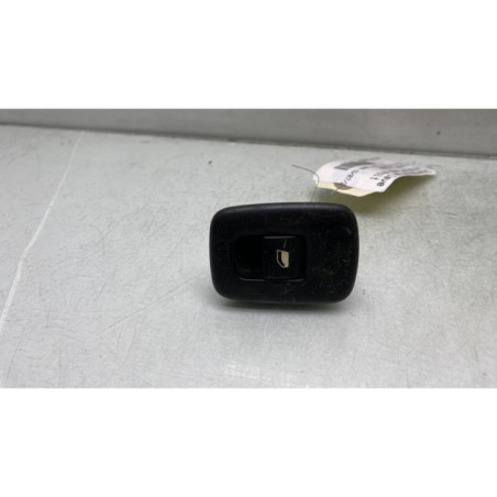 Interrupteur de leve vitre arriere droit CITROEN C5 2 Photo n°1