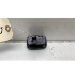 Interrupteur de leve vitre arriere droit CITROEN C5 2