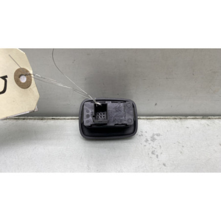 Interrupteur de leve vitre arriere droit CITROEN C5 2