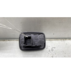 Interrupteur de leve vitre arriere droit CITROEN C5 2