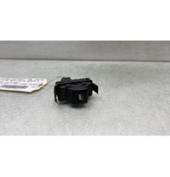 Interrupteur de leve vitre arriere gauche CITROEN C5 2 Photo n°1