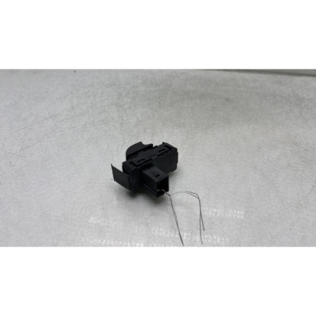 Interrupteur de leve vitre arriere gauche CITROEN C5 2