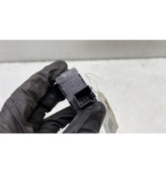Interrupteur de leve vitre arriere gauche CITROEN C5 2