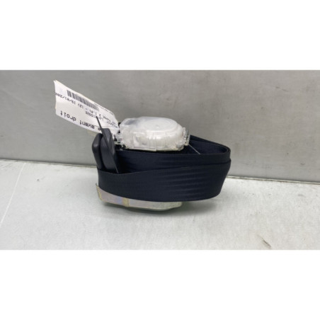 Pretensionneur de ceinture avant droit PEUGEOT 107