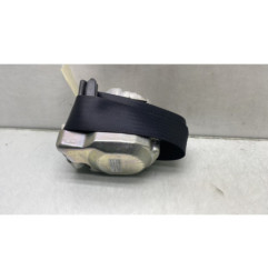 Pretensionneur de ceinture avant droit PEUGEOT 107