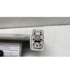 Pare soleil droit PEUGEOT 107