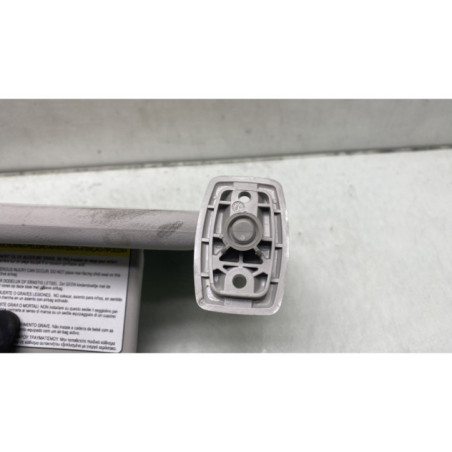 Pare soleil droit PEUGEOT 107