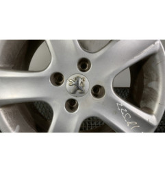 Jante PEUGEOT 307
