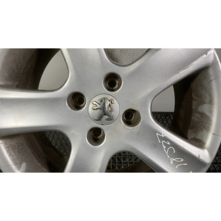 Jante PEUGEOT 307