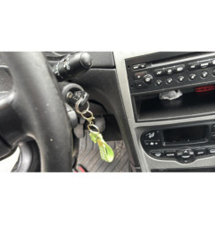 Jante PEUGEOT 307