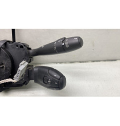 Com (Bloc Contacteur Tournant+Commodo Essuie Glace+Commodo Phare) PEUGEOT 308 1 SW