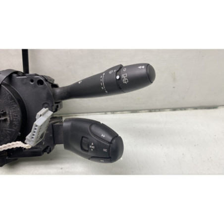 Com (Bloc Contacteur Tournant+Commodo Essuie Glace+Commodo Phare) PEUGEOT 308 1 SW