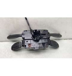Com (Bloc Contacteur Tournant+Commodo Essuie Glace+Commodo Phare) PEUGEOT 308 1 SW