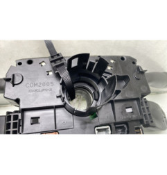 Com (Bloc Contacteur Tournant+Commodo Essuie Glace+Commodo Phare) PEUGEOT 308 1 SW