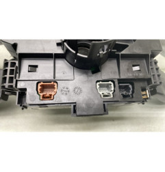 Com (Bloc Contacteur Tournant+Commodo Essuie Glace+Commodo Phare) PEUGEOT 308 1 SW