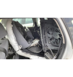 Com (Bloc Contacteur Tournant+Commodo Essuie Glace+Commodo Phare) PEUGEOT 308 1 SW