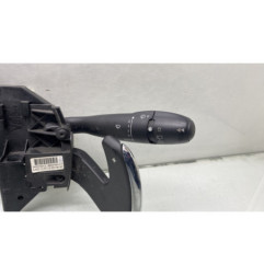 Com (Bloc Contacteur Tournant+Commodo Essuie Glace+Commodo Phare) CITROEN C4 PICASSO 1
