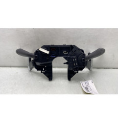 Com (Bloc Contacteur Tournant+Commodo Essuie Glace+Commodo Phare) CITROEN C4 PICASSO 1
