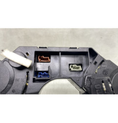 Com (Bloc Contacteur Tournant+Commodo Essuie Glace+Commodo Phare) CITROEN C4 PICASSO 1