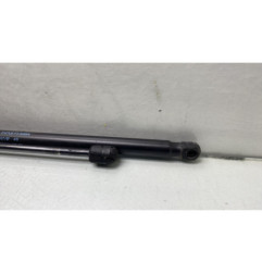 Verin de coffre CITROEN C4 PICASSO 1