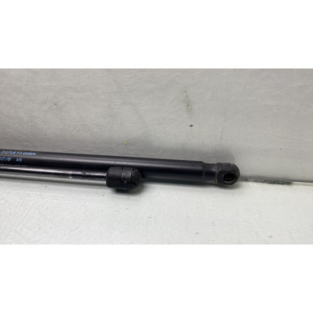 Verin de coffre CITROEN C4 PICASSO 1