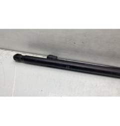 Verin de coffre CITROEN C4 PICASSO 1