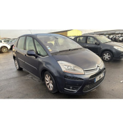 Verin de coffre CITROEN C4 PICASSO 1