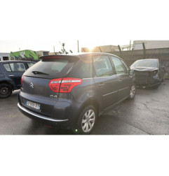 Verin de coffre CITROEN C4 PICASSO 1