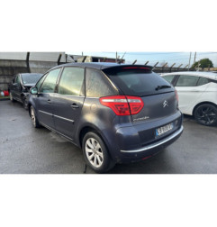 Verin de coffre CITROEN C4 PICASSO 1