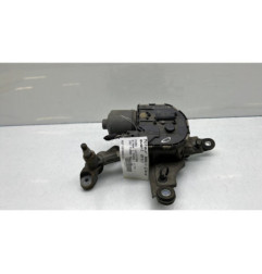 Moteur essuie glace avant droit FORD S-MAX 1 Photo n°1