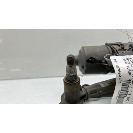 Moteur essuie glace avant droit FORD S-MAX 1