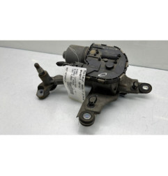 Moteur essuie glace avant droit FORD S-MAX 1