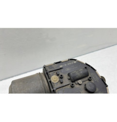 Moteur essuie glace avant droit FORD S-MAX 1