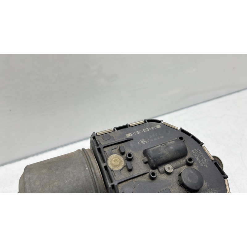 Moteur essuie glace avant droit FORD S-MAX 1 Photo n°5