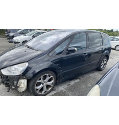 Moteur essuie glace avant droit FORD S-MAX 1