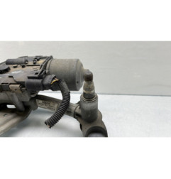 Moteur essuie glace avant gauche FORD S-MAX 1