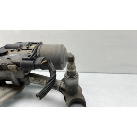 Moteur essuie glace avant gauche FORD S-MAX 1