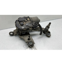 Moteur essuie glace avant gauche FORD S-MAX 1
