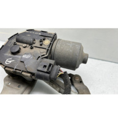 Moteur essuie glace avant gauche FORD S-MAX 1