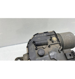 Moteur essuie glace avant gauche FORD S-MAX 1