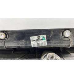 Feu arriere principal droit (feux) FIAT DOBLO 2