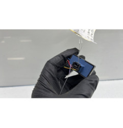 Interrupteur de leve vitre avant droit FIAT DOBLO 2