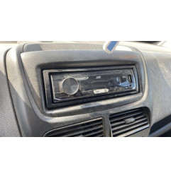 Interrupteur de leve vitre avant droit FIAT DOBLO 2