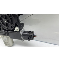 Leve vitre electrique avant droit FIAT DOBLO 2