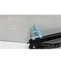 Leve vitre electrique avant droit FIAT DOBLO 2