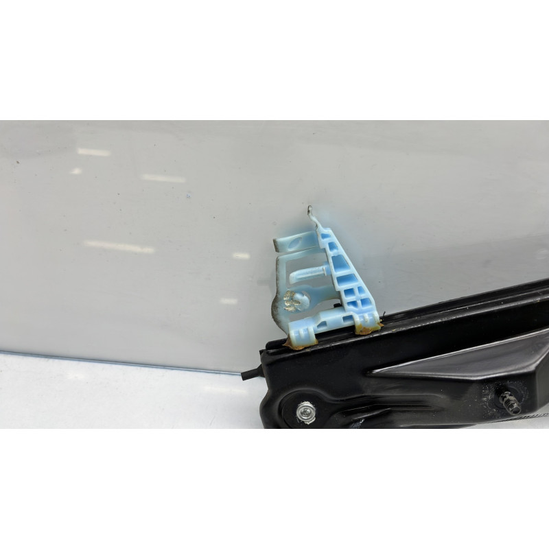 Leve vitre electrique avant droit FIAT DOBLO 2 Photo n°6