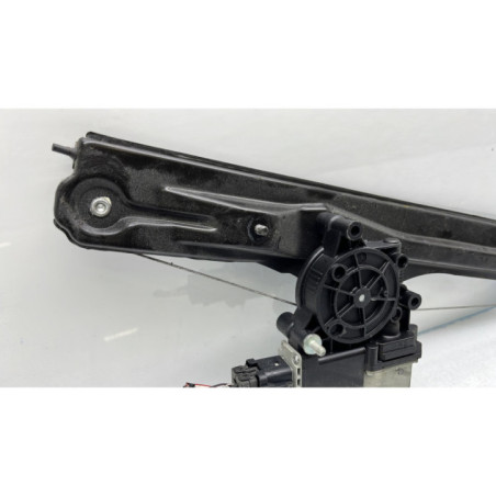 Leve vitre electrique avant gauche FIAT DOBLO 2